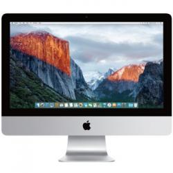 Apple iMac 21.5英寸一体机